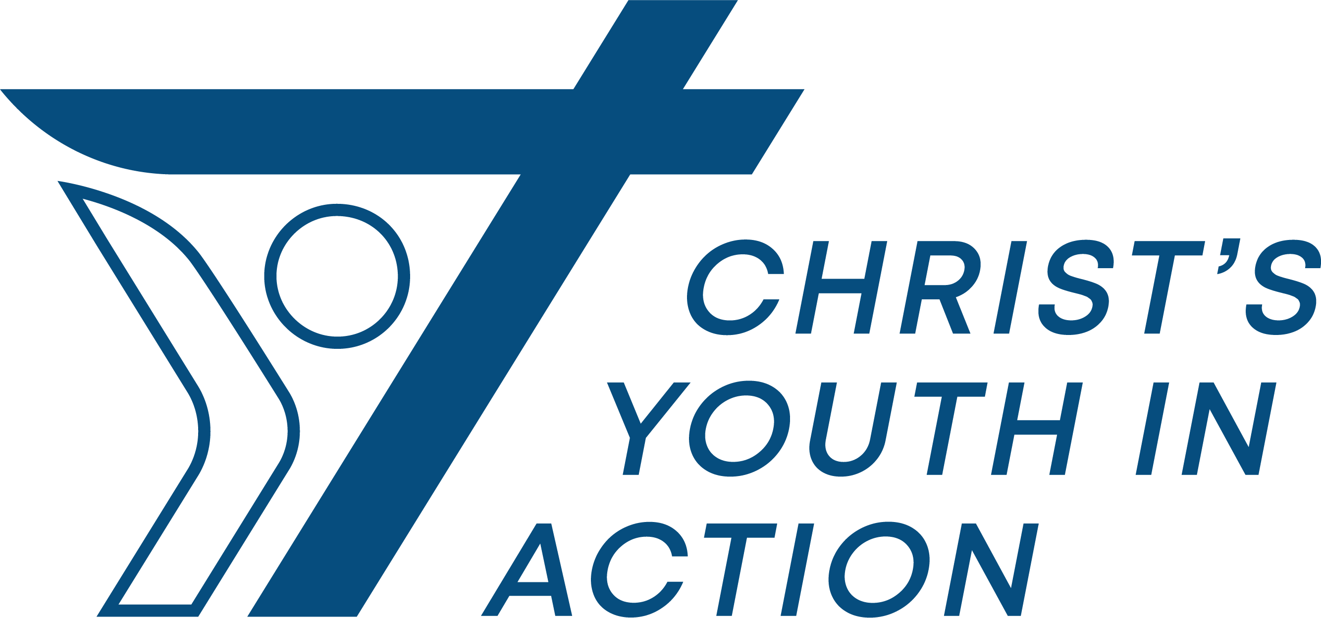 CYA Logo